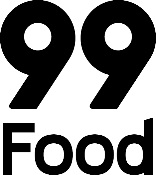 99Food