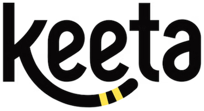 Keeta