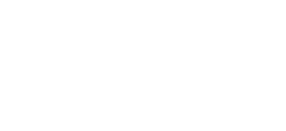 Churrascaria Rancho Itaquá
